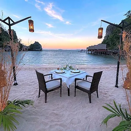Cauayan Boutique Private Island-2
